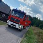 Fotka nr 1 z 6