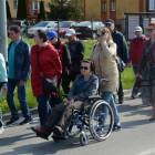 zdjęcie nr 40