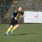 Fotka nr 2 z 37
