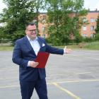 zdjęcie nr 7