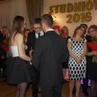 zdjęcie nr 20