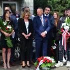 zdjęcie nr 14