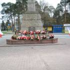 zdjęcie nr 29