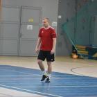 zdjęcie nr 17