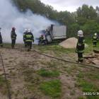 Fotka nr 1 z 2