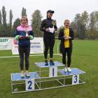 zdjęcie nr 21