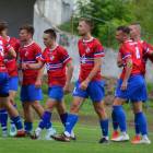 zdjęcie nr 18