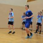 zdjęcie nr 14