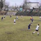 Fotka nr 5 z 17