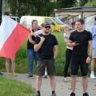 Fotka nr 1 z 24