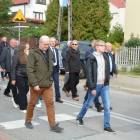 zdjęcie nr 43