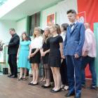 zdjęcie nr 17