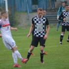 zdjęcie nr 13