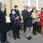zdjęcie nr 14