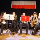 zdjęcie nr 48