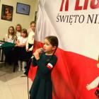 zdjęcie nr 15