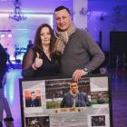 zdjęcie nr 15