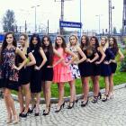fotka miss