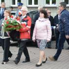 zdjęcie nr 36