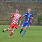 zdjęcie nr 11