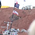 IMG-1729
