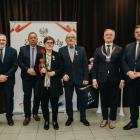 zdjęcie nr 14