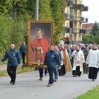 zdjęcie nr 55