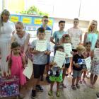 zdjęcie nr 16