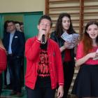 zdjęcie nr 26