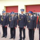 zdjęcie nr 30