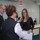 zdjęcie nr 11