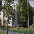 zdjęcie nr 8