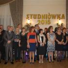 zdjęcie nr 7