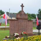 zdjęcie nr 7