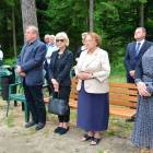 zdjęcie nr 12