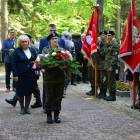 zdjęcie nr 22