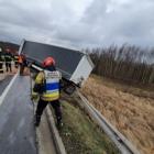 tir