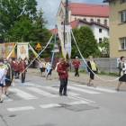 zdjęcie nr 15
