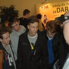 DSC_7608_copy