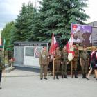 zdjęcie nr 25