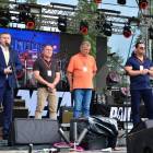 zdjęcie nr 13