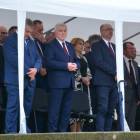 zdjęcie nr 12