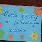 zdjęcie nr 43