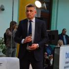zdjęcie nr 45