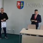 zdjęcie nr 17