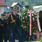 zdjęcie nr 41