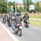 zdjęcie nr 31