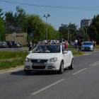 zdjęcie nr 80