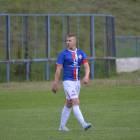 zdjęcie nr 12