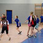 zdjęcie nr 26